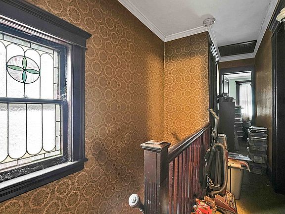 5th image of 87-80 108th St #1FAMILY
