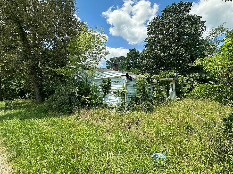 1st image of 103 Gosche Hollow Rd