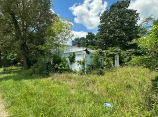 103 Gosche Hollow Rd, Fredonia, KY 42411