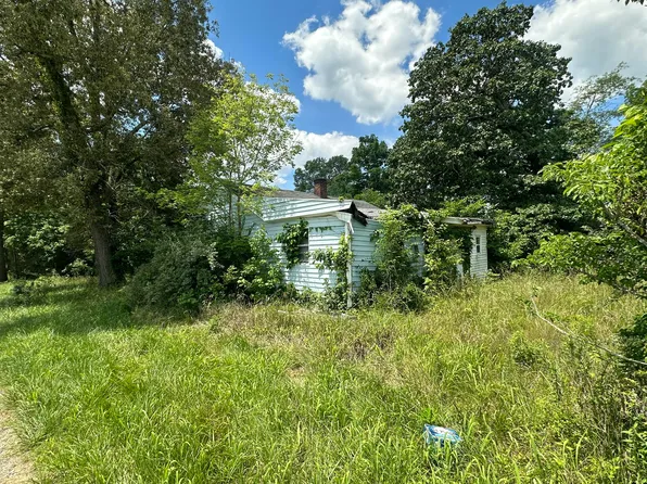 103 Gosche Hollow Rd, Fredonia, KY 42411