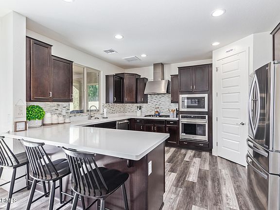 2nd image of 535 E Pasaro Dr