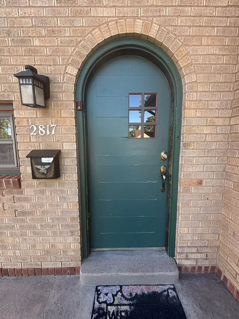 3 Bedroom 2 Bath Single Family Home in the Avenues! — Photo 3