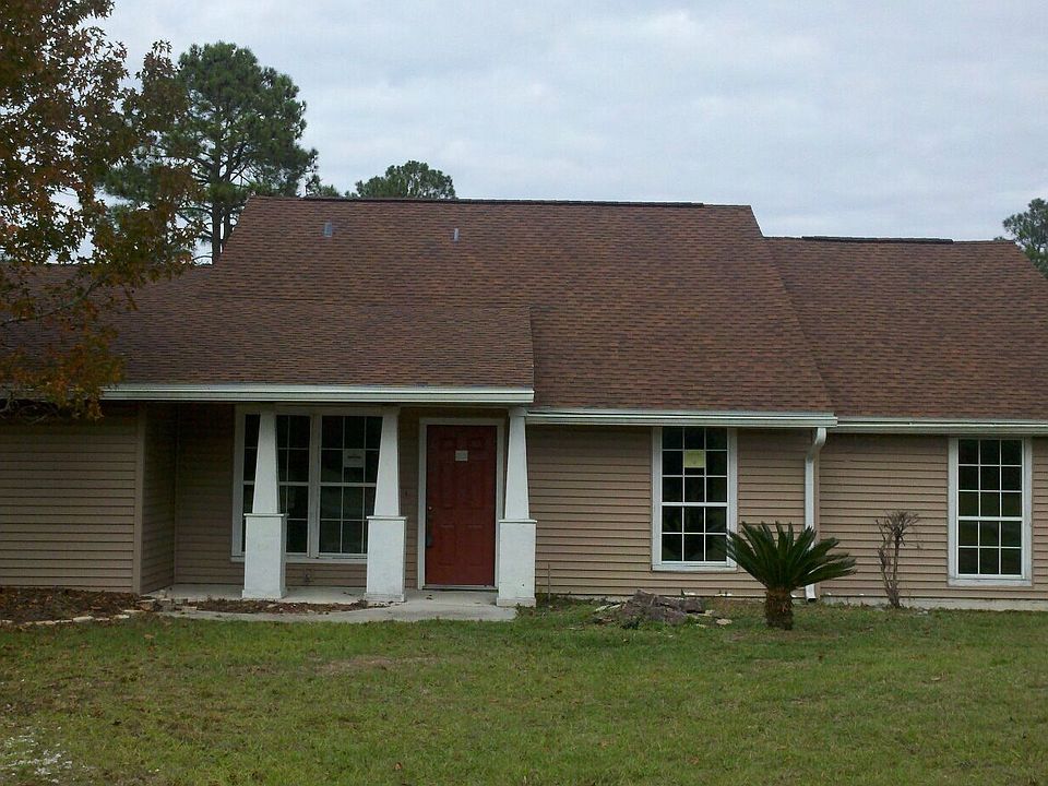 1st image of 5218 County Road 218