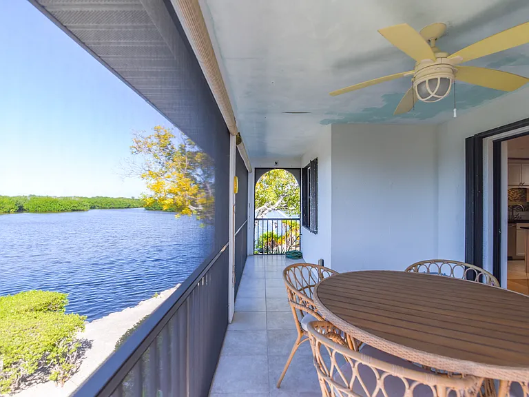 30324 Eagle Ln — Photo 19