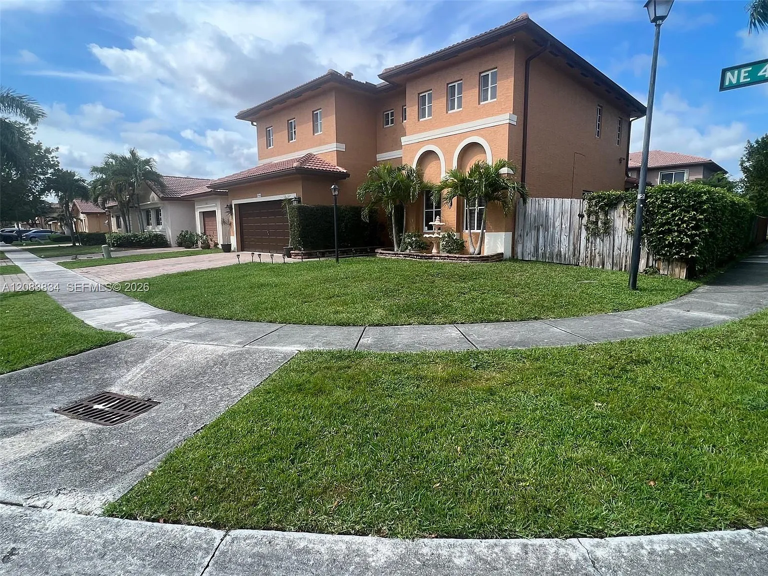Mirens Place — Photo 3