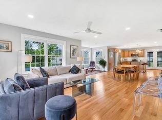 33 Martin St #33, Acton, MA 01720