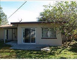 5th image of 1818 Owen Dr
