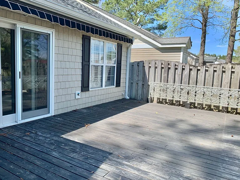 1003 Tomlinson Blvd — Photo 13