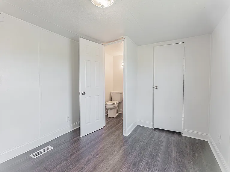 410 N Amy Ln #4 — Photo 15