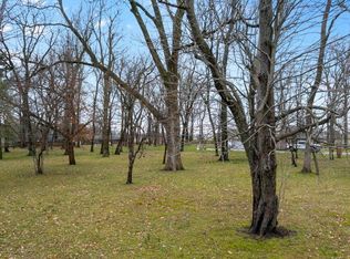 0 N Ranney St, Sikeston, MO 63801