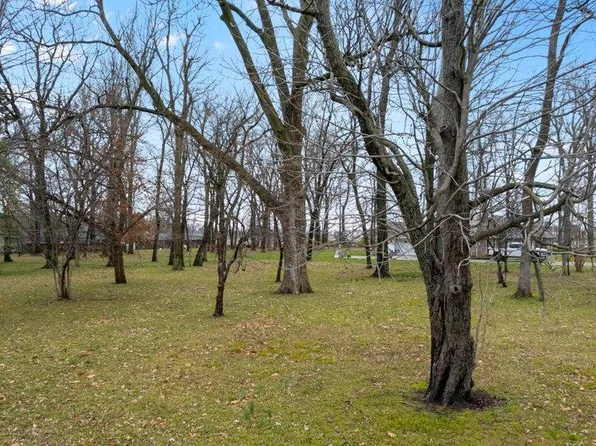 0 N Ranney St, Sikeston, MO 63801