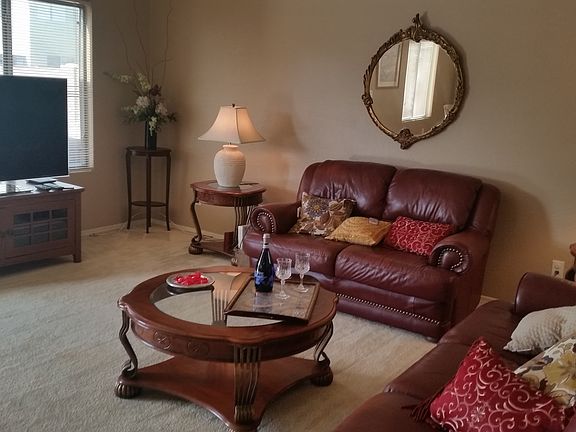 3rd image of 14808 N 129th Dr