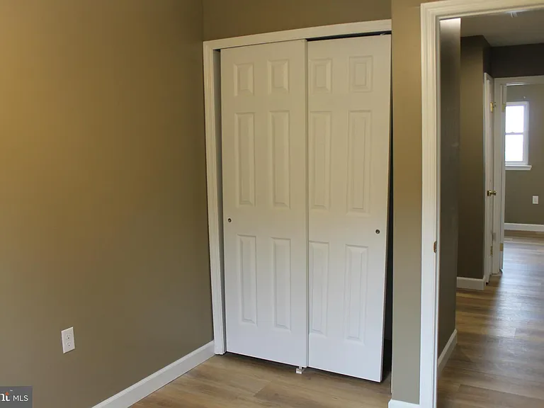 2620 Mountain Ln — Photo 26
