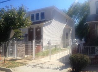 21508 104th Ave, Jamaica, NY 11429
