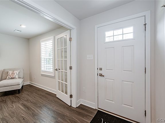 5th image of 11190 Winding Brook Terrace Dr