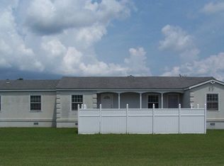 300 Marlow Dr, Ailey, GA 30410