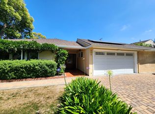 869 Embarcadero Rd, Palo Alto, CA 94303