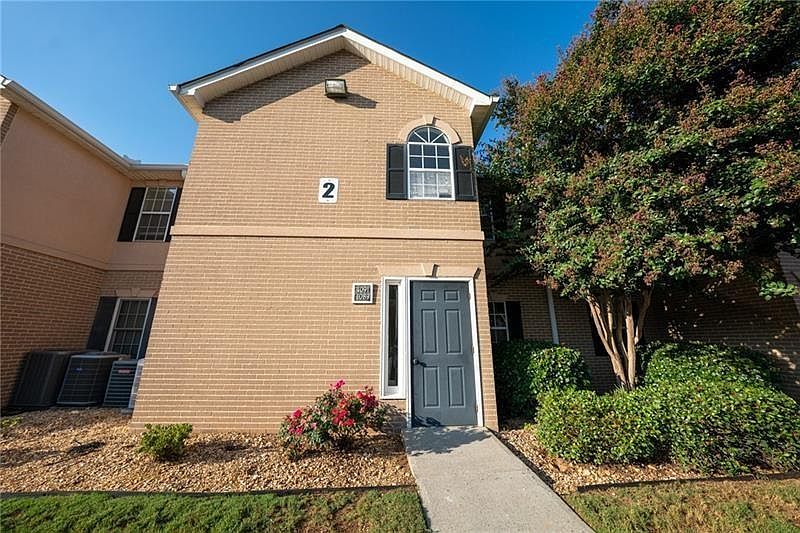1st image of 4089 Stillwater Dr