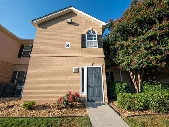 4089 Stillwater Dr, Duluth, GA 30096