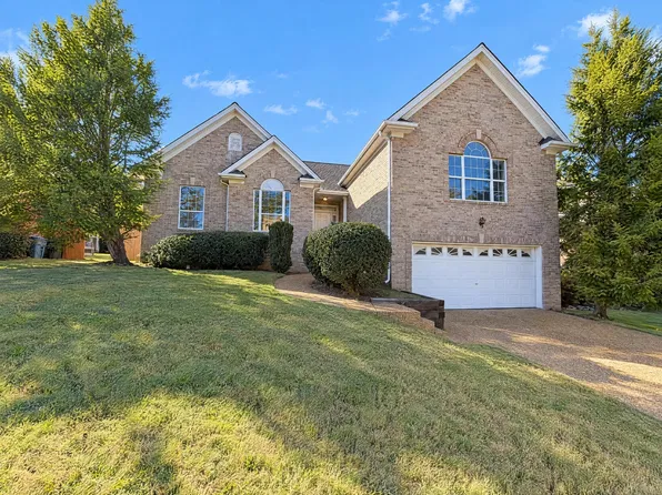 413 Orchid Trl, Franklin, TN 37064