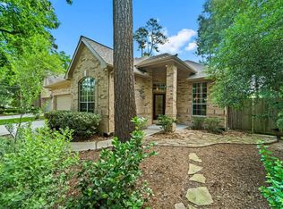 94 Ardsley Square Pl, Spring, TX 77382