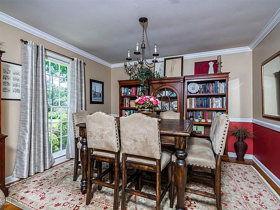 4th image of 3091 Ashby Dr