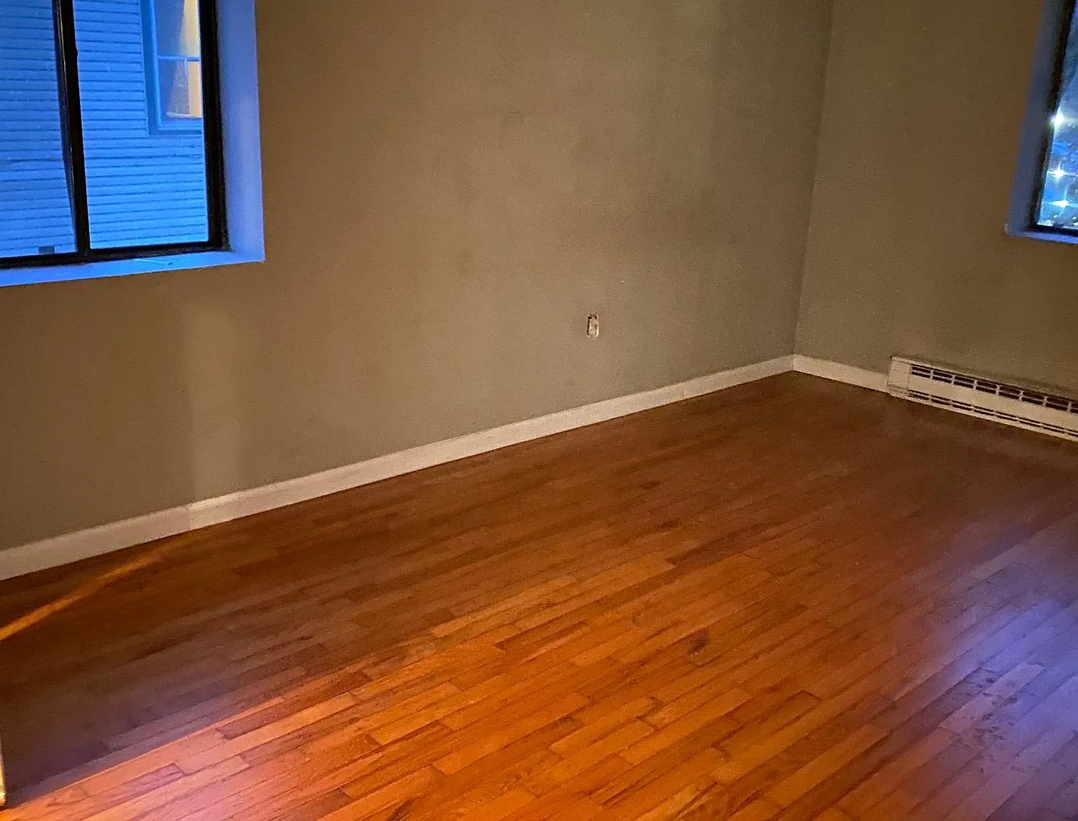 26 W Wyoming Avenue — Photo 4