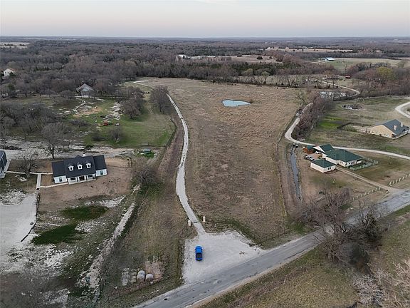 2nd image of 3891 Bethel Cannon Rd