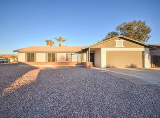 11231 N 41st Dr, Phoenix, AZ 85029