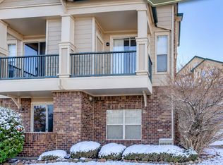 2145 Eagle Ave, Superior, CO 80027