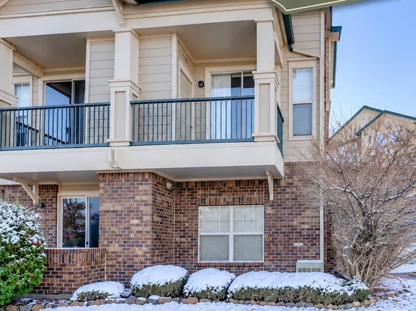 2145 Eagle Ave, Superior, CO