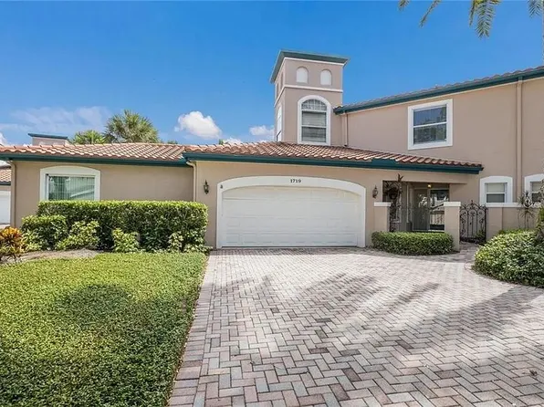 1719 Starling Dr, Sarasota, FL 34231