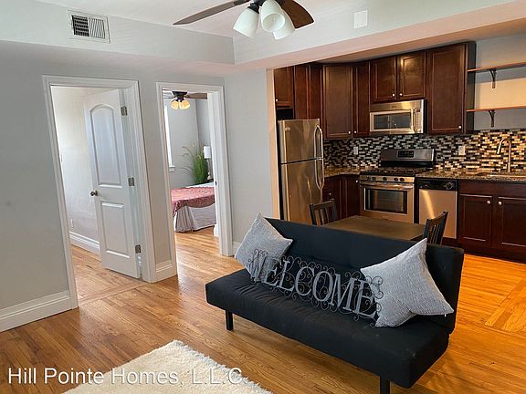 5th image of 2229-2F Marconi St