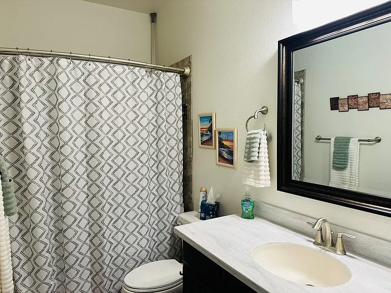 5637 S Casa Bonita — Photo 25
