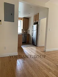 Rented by Yorgan Group, LLC