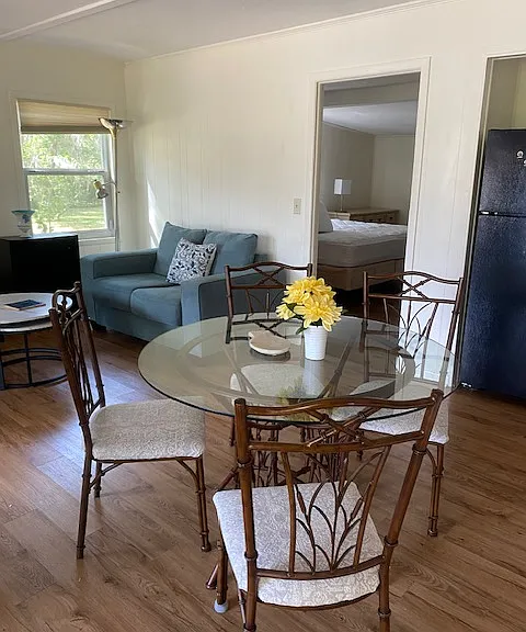 9355 Silver Lake Dr — Photo 5