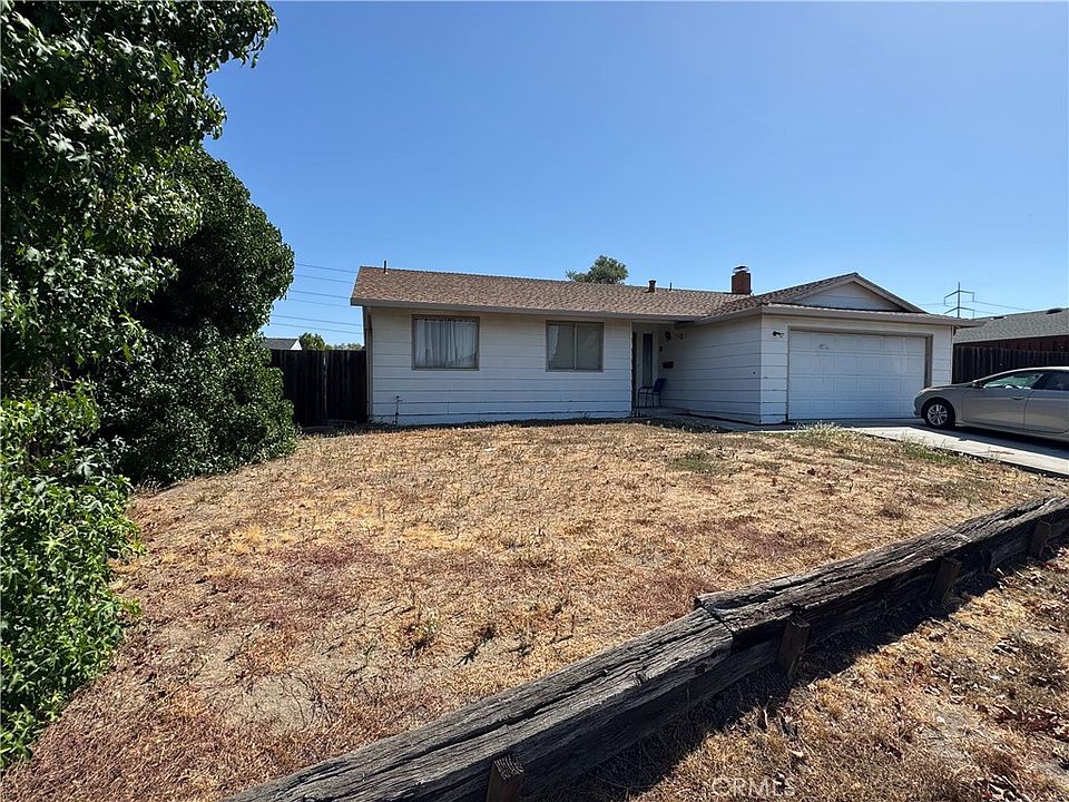 1st image of 2054 Deerwood Dr