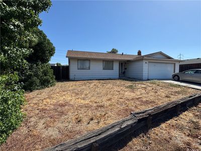 2054 Deerwood Dr, Martinez, CA, 94553