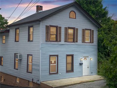 47 S Montgomery Street, Walden, NY, 12586