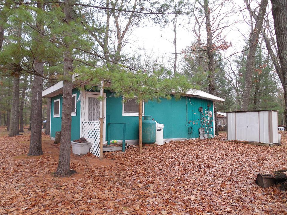 1st image of 8663 W Maybelle Ave
