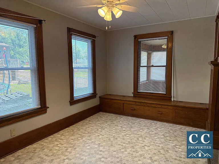 3605 4th Ave — Photo 12