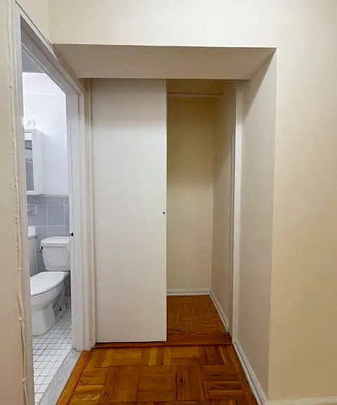 135-20 82nd Ave #1 — Photo 3