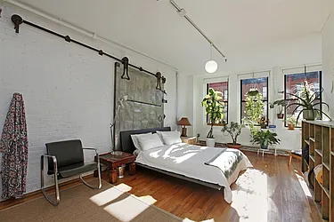 Sold by Corcoran