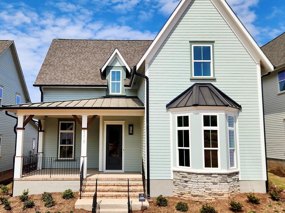 1st image of 6218 Terrapin Way