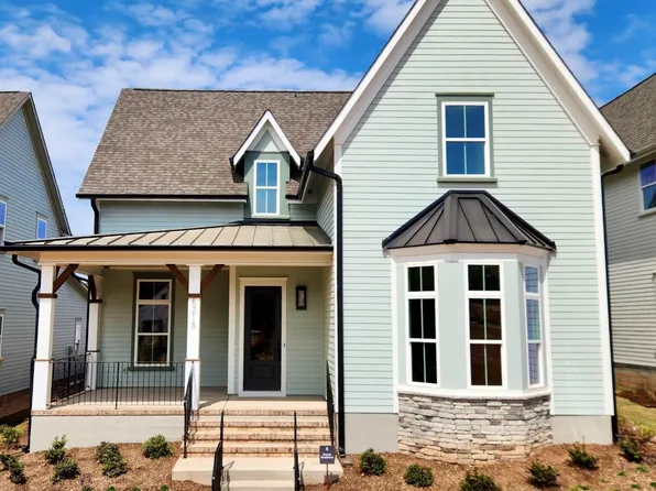 6218 Terrapin Way, Charlotte, NC 28278