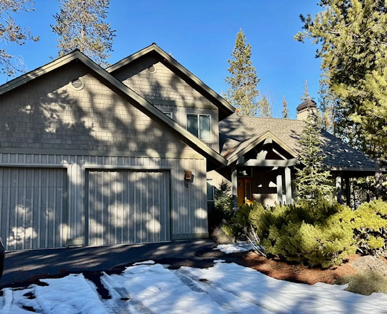 Coming Soon! | Sunriver — Photo 1