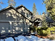 10 Pyramid Mountain Ln 57813