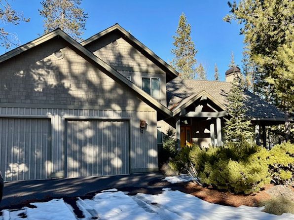 10 Pyramid Mountain Ln #57813
