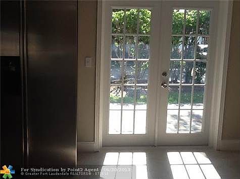4th image of 14585 Sunset Pine Dr