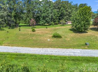 0 Orchard Rd #7, Flat Rock, NC 28731